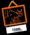 Hem