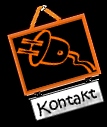 H�r hittar du mina kontaktuppgifter