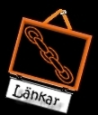 Mina l�nktips