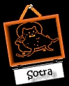 Katten Sotras egen sida!