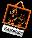 Aktuella kullar